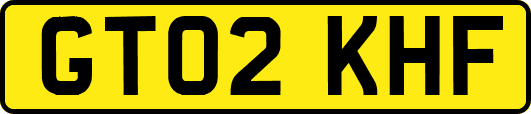 GT02KHF