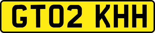 GT02KHH