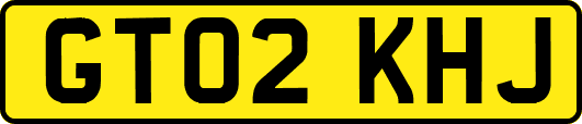 GT02KHJ