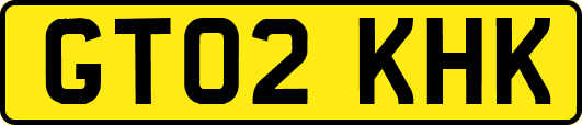 GT02KHK