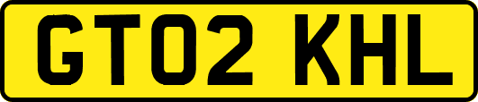 GT02KHL