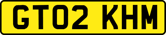 GT02KHM