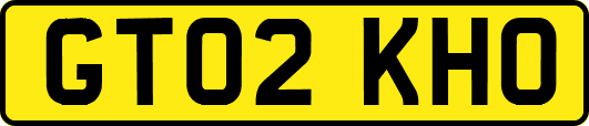 GT02KHO