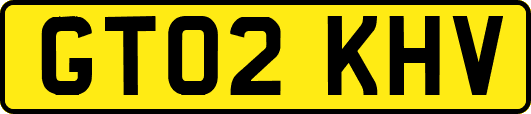 GT02KHV