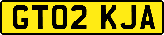 GT02KJA