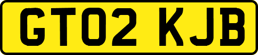 GT02KJB