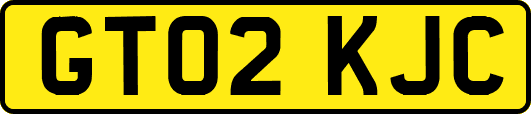 GT02KJC