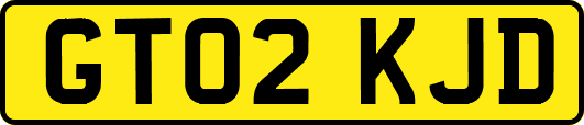 GT02KJD