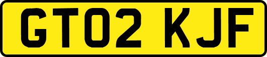 GT02KJF