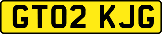 GT02KJG