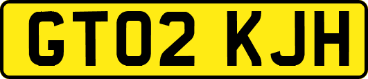 GT02KJH