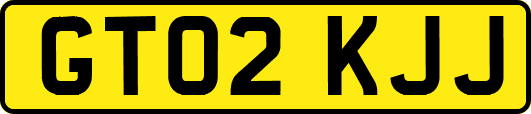 GT02KJJ