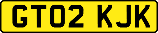GT02KJK