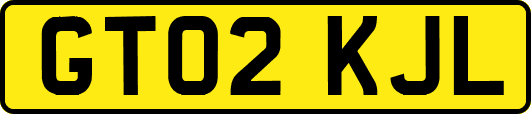 GT02KJL