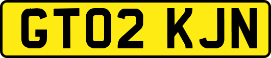 GT02KJN