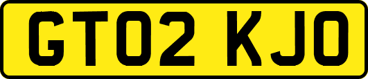 GT02KJO