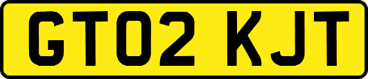 GT02KJT