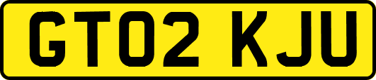 GT02KJU