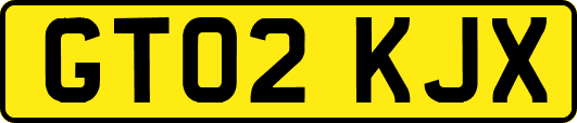 GT02KJX