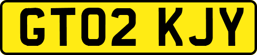 GT02KJY