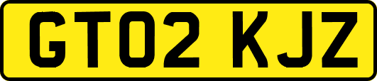 GT02KJZ
