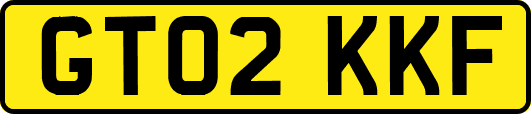 GT02KKF