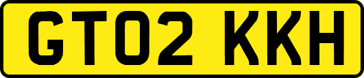 GT02KKH