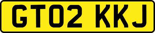 GT02KKJ