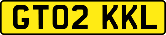 GT02KKL
