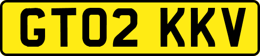 GT02KKV