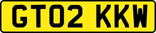 GT02KKW