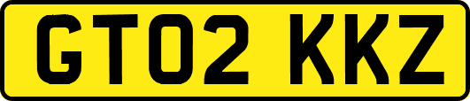 GT02KKZ