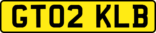 GT02KLB