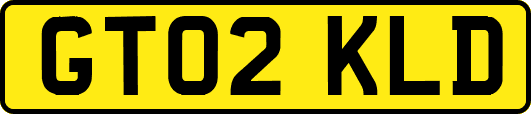 GT02KLD