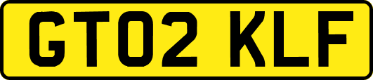GT02KLF