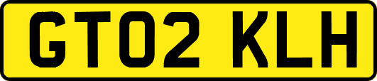 GT02KLH