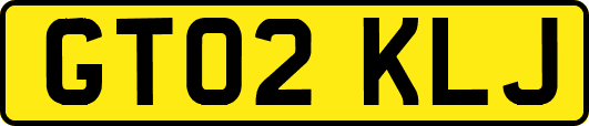 GT02KLJ