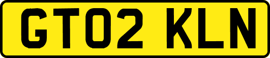 GT02KLN