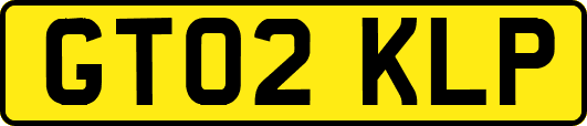 GT02KLP