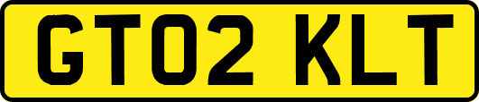 GT02KLT