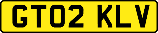 GT02KLV