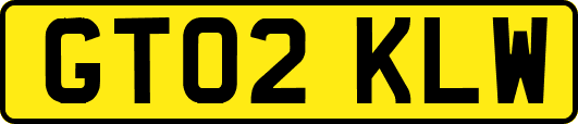 GT02KLW