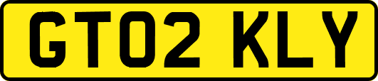 GT02KLY