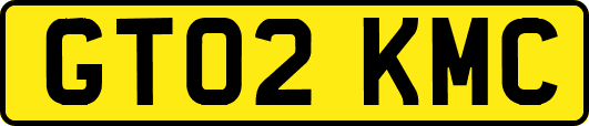 GT02KMC