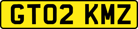GT02KMZ
