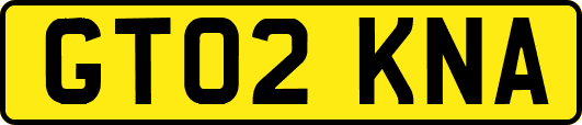GT02KNA