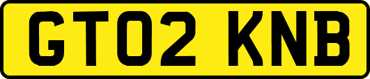 GT02KNB