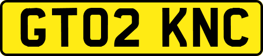 GT02KNC