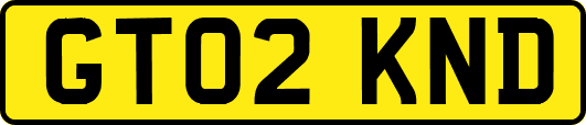 GT02KND