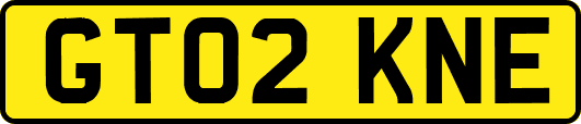 GT02KNE